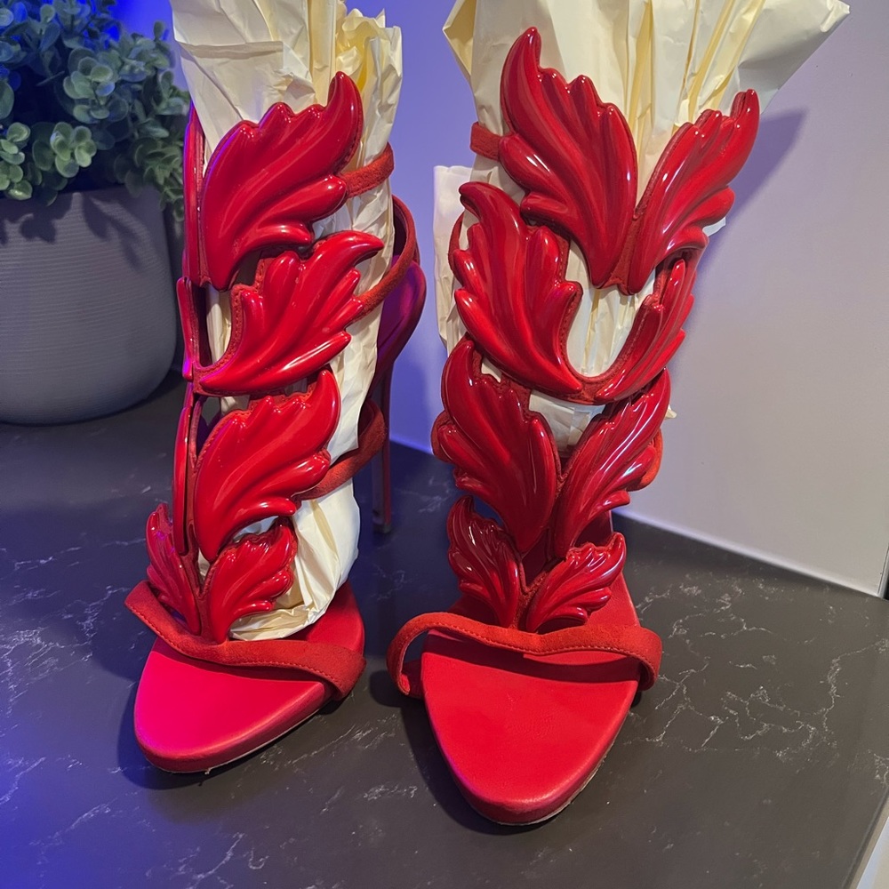 COPY - Giuseppe Zanotti